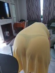 Photo amateur