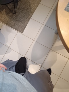 Photo amateur