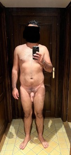 Photo amateur