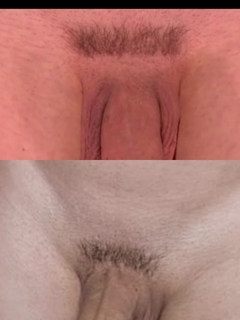 Quelle coupe choisir ?