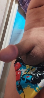 Photo amateur