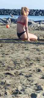 Photo amateur