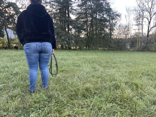 Photo amateur