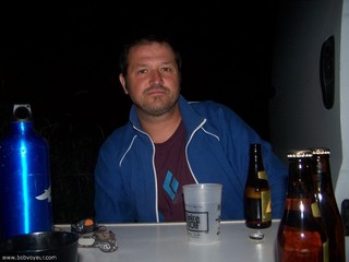 Photo amateur