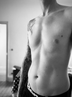 Photo amateur