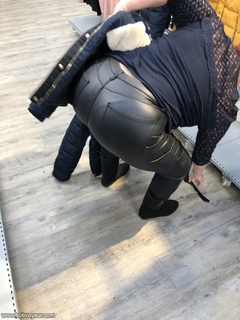 Photo amateur