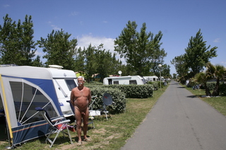 cap d,agde 2010