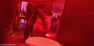 ma femme ..ca frotte ca dance ..hmm 