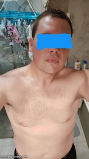Photo amateur