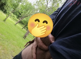 Photo amateur