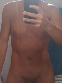 Photo amateur