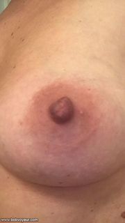 Photo amateur