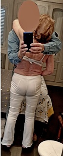 Photo amateur