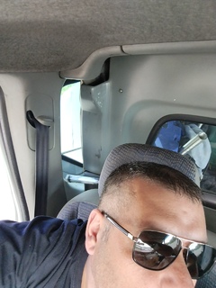 Photo amateur