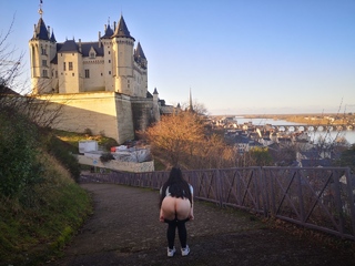 Photo amateur