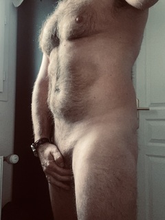 Photo amateur