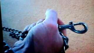 Photo amateur