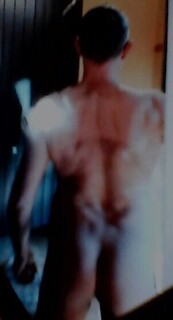 Photo amateur