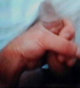 Photo amateur