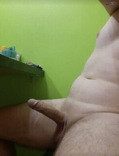 Photo amateur