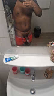 Photo amateur