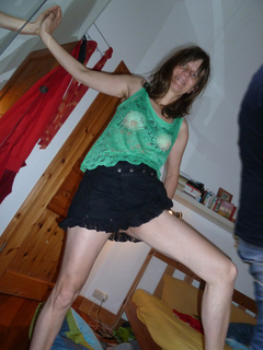susi