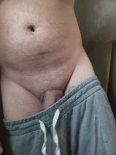 Photo amateur