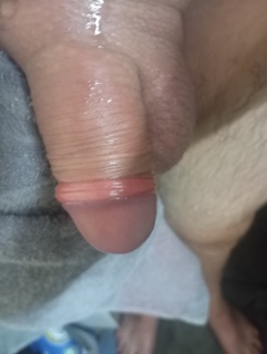 Photo amateur
