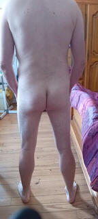 Photo amateur