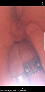 Photo amateur