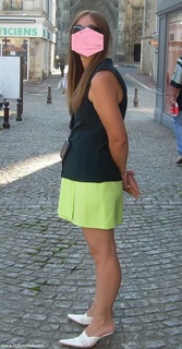 Photo amateur