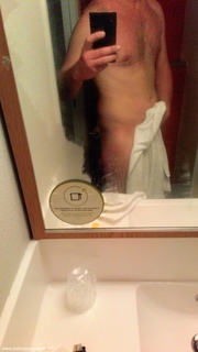 Photo amateur
