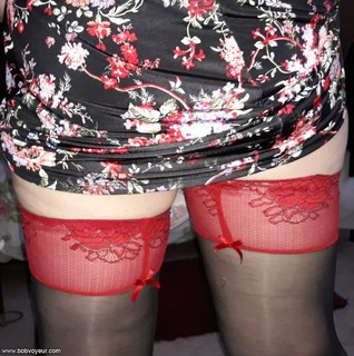 Photo amateur