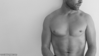 Photo amateur