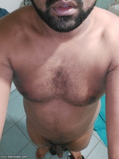 Photo amateur