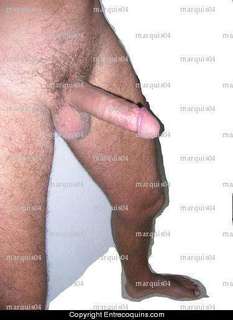 Photo amateur