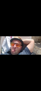 Photo amateur