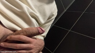 Photo amateur