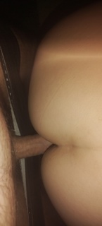 Photo amateur