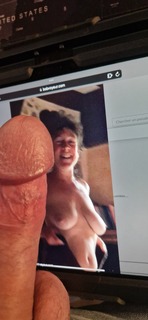 Photo amateur