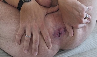 Photo amateur