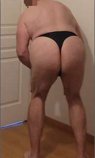 Photo amateur
