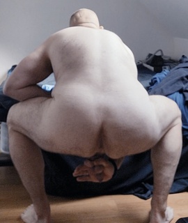 Photo amateur