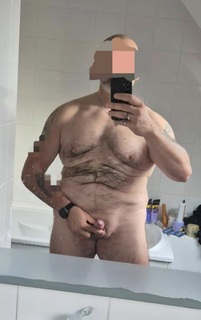 Photo amateur