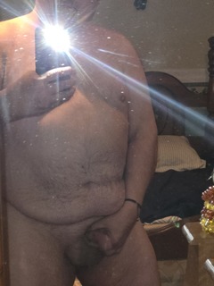 Photo amateur