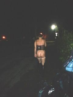 Photo amateur