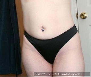 Photo amateur