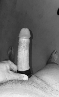 Photo amateur