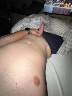 Photo amateur