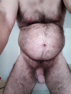 Photo amateur